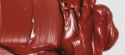 Indian Red